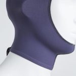cagoule vêtement compressif
