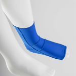 chaussette ouverte suppléments