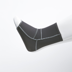 chaussette ouverte suppléments