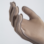 gants doigts fermés supplements