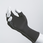 gants doigts ouverts suppléments