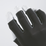 gants doigts ouverts suppléments