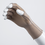 gants doigts ouverts suppléments