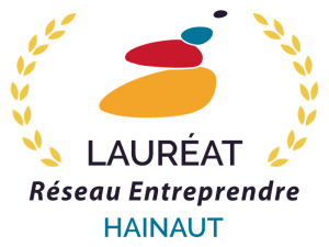 logoreseauentreprendre 29 fr