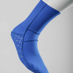 options chaussettes