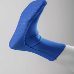 options chaussettes