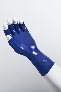 options gants mitaines1
