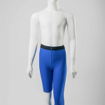 short suppléments enfant