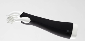 manchette compressive novawrist