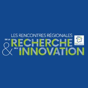 trophee innovation