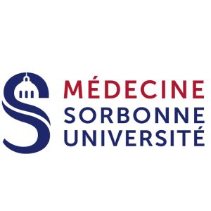 logo sorbonne