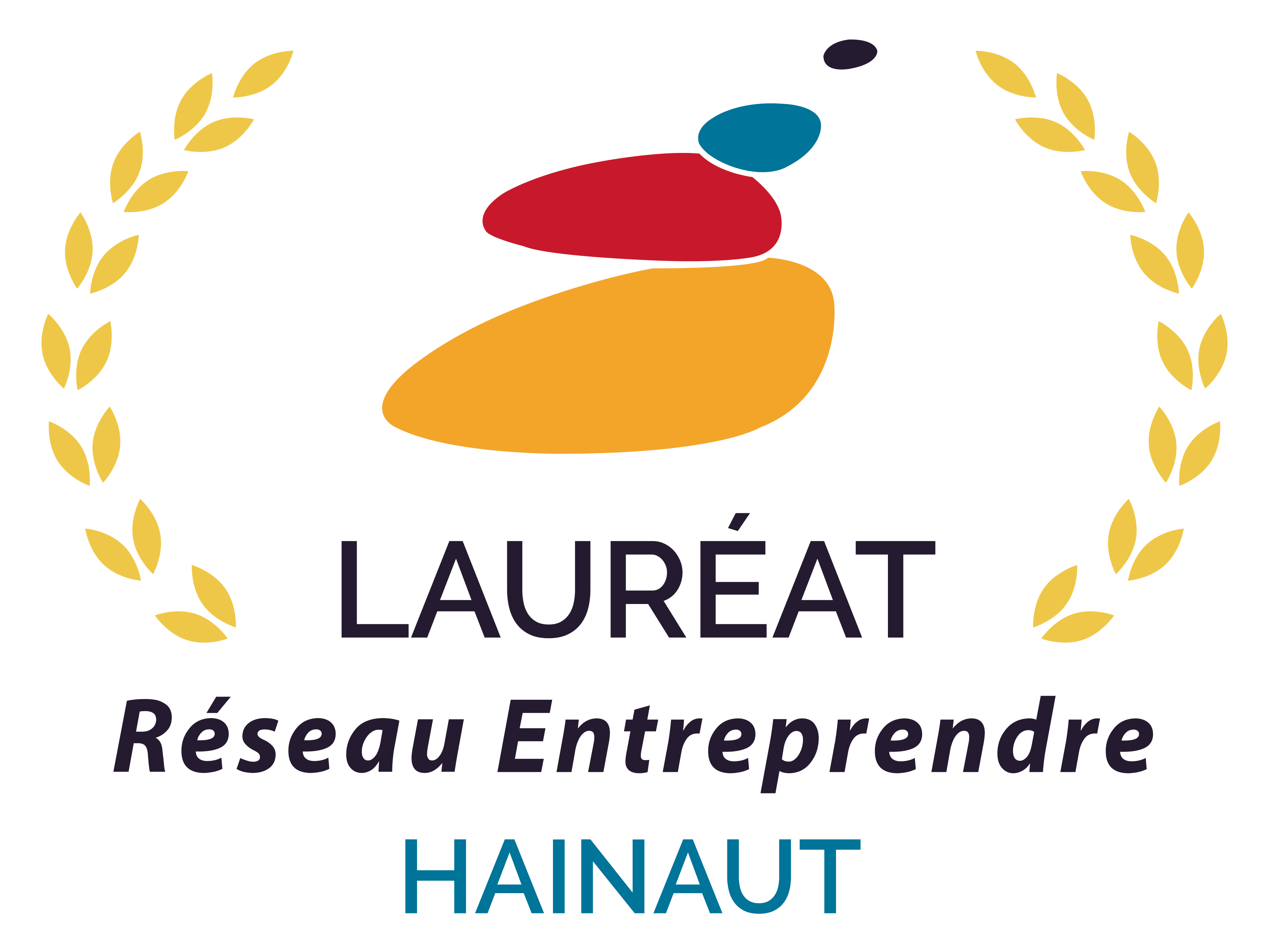 laureat reseau entreprendre