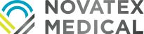 novatex medical