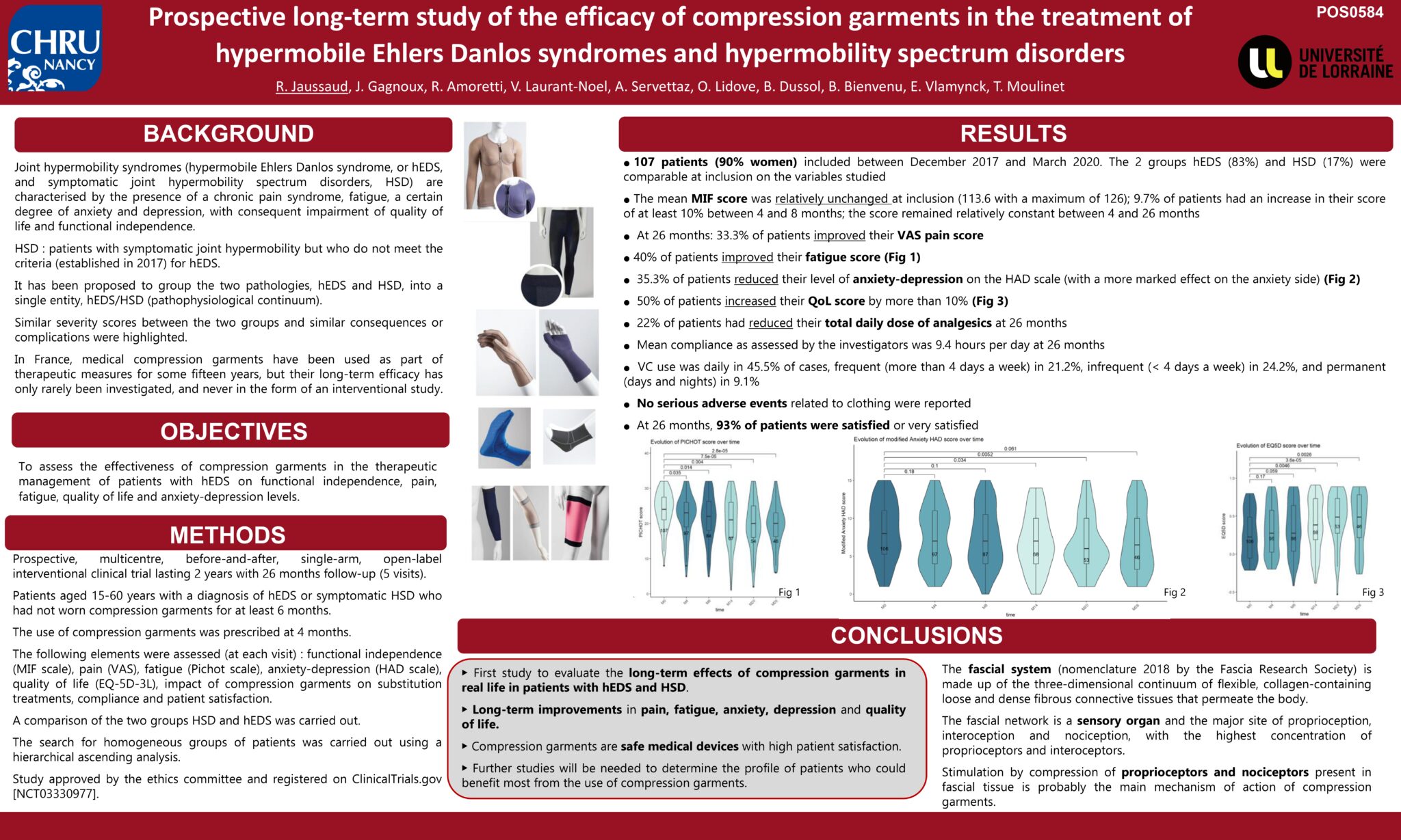 poster pos0584 eular 2024 eds