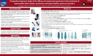 poster pos0584 eular 2024 eds