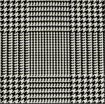 capture d’écran 2025 10 30 105220 (1)