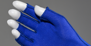 capture d'écran 2026 02 20 144714