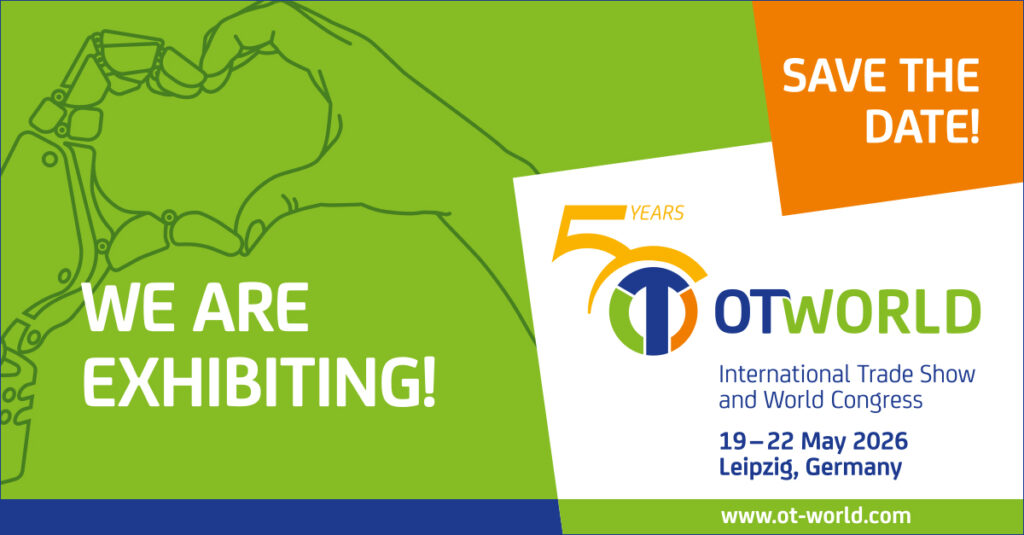 otw 2026 webbanner linkedin post 1200x627 wir stellen aus en 1