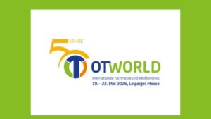 otw jubilaeum 16 9 s