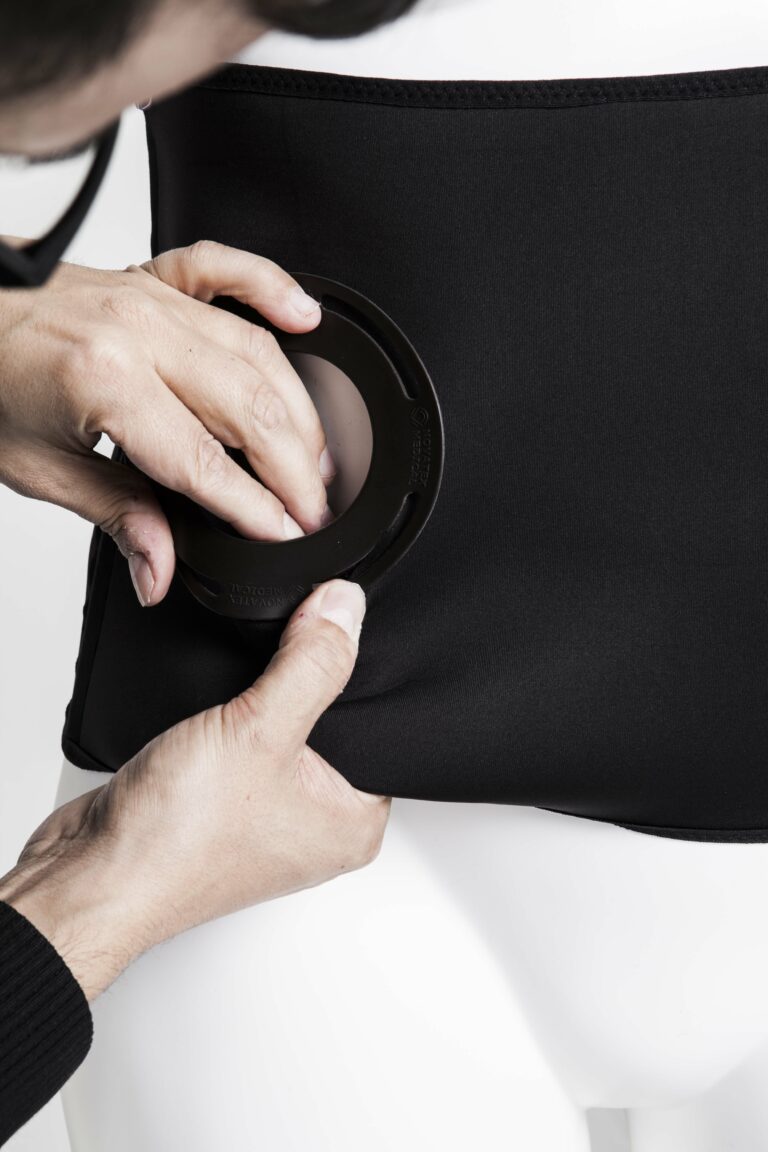 novatex nouveautés 26