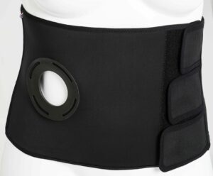 novatex nouveautés 29